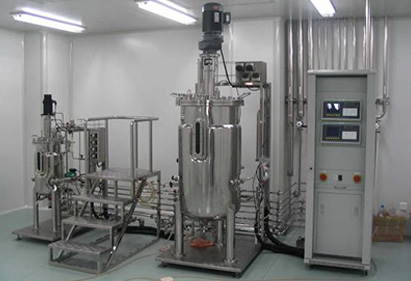 生物增效技術(shù)（MST）
