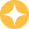 騰龍起勢 一路狂飆 | 綿津環(huán)保年會盛典圓滿落幕(圖8)
