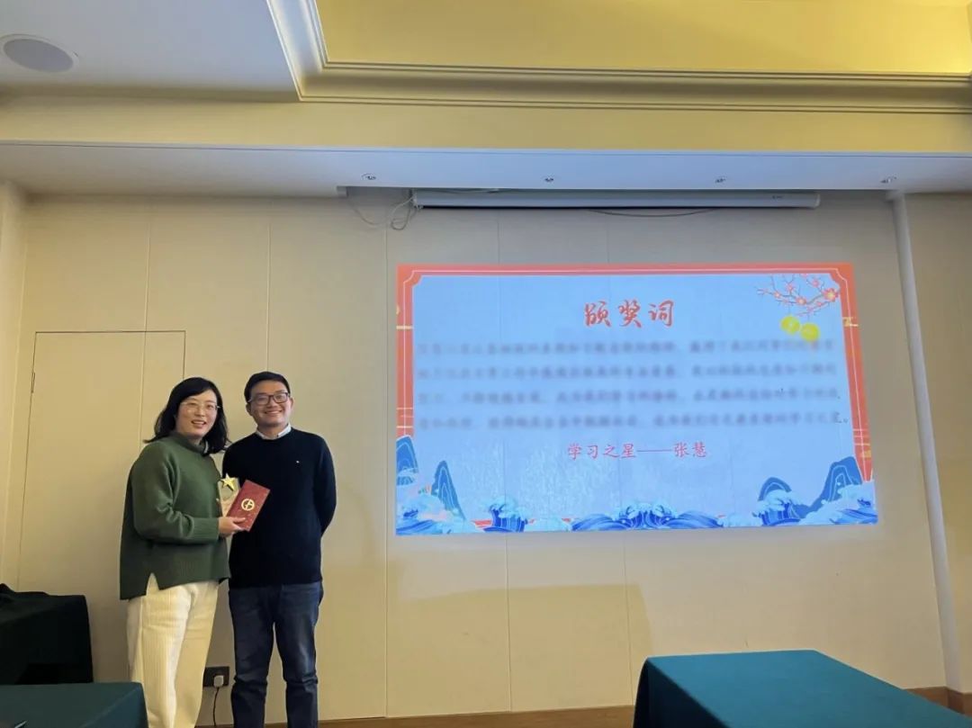 騰龍起勢 一路狂飆 | 綿津環(huán)保年會盛典圓滿落幕(圖44)