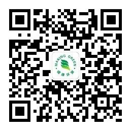 騰龍起勢 一路狂飆 | 綿津環(huán)保年會盛典圓滿落幕(圖51)